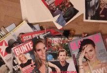 Große Auswahl für Personen-Collagen