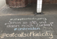 #ankreiden