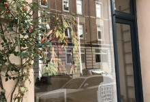 Kunstgalerie