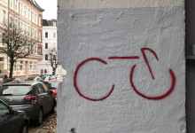 Rot.