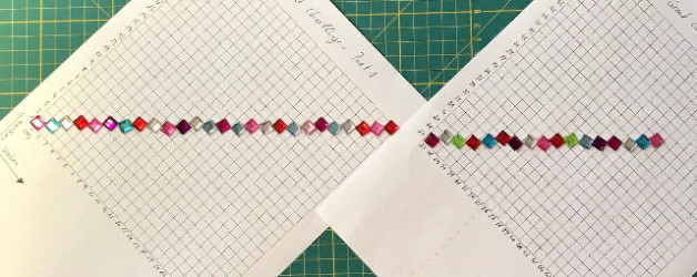 Projekttagebuch (4):  Endspurt! Noch 9 Kurzgeschichten und ich habe die Great Challenge geschafft