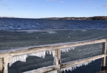 Winterförde