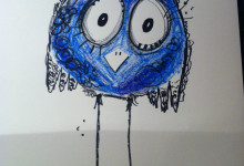 HappyBird1