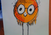 HappyBird2