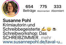 Insta-Account