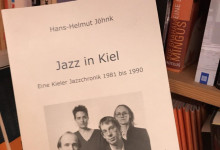 Bücher finden.