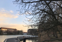 Hiroshimapark