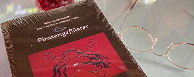 12 von 12 im August 2022 | Mein Tag in Bildern
