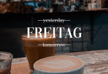 LupicconoamFreitag