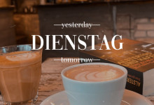 LupicconoamDienstag