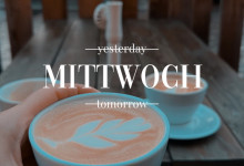 LupicconoamMittwoch