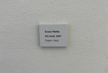Schild