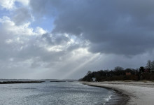 Schilksee