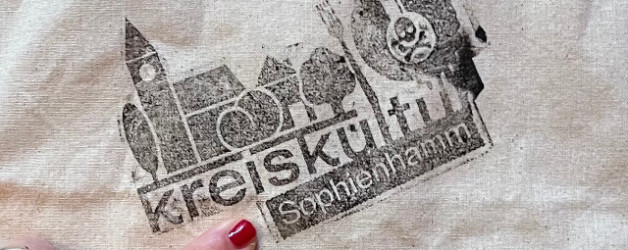 12 von 12 im November 2023 | Mein Tag in Bildern