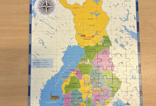 Suomi.