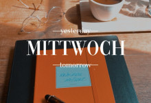 Kriminell notierter Kaffee