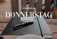 Monatsrückblick_Juli2024_Krimiautorin_SusannePohl_4