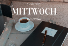 Monatsrückblick_Juli2024_Krimiautorin_SusannePohl_3