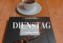 Monatsrückblick_Juli2024_Krimiautorin_SusannePohl_2