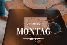 Monatsrückblick_Juli2024_Krimiautorin_SusannePohl_1