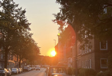 Monatsrückblick_Juli2024_Krimiautorin_SusannePohl_16