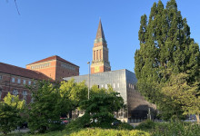 Monatsrückblick_Juli2024_Krimiautorin_SusannePohl_15