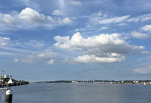 Monatsrückblick_Juli2024_Krimiautorin_SusannePohl_13