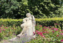 Monatsrückblick_Juli2024_Krimiautorin_SusannePohl_12