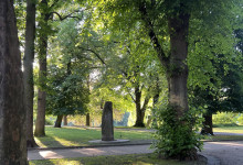 Monatsrückblick_Juli2024_Krimiautorin_SusannePohl_11