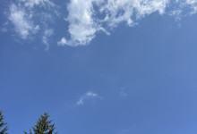 Monatsrückblick_Juli2024_Krimiautorin_SusannePohl_31