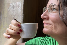 Monatsrückblick_Juli2024_Krimiautorin_SusannePohl_30