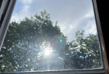 Monatsrückblick_Juli2024_Krimiautorin_SusannePohl_29