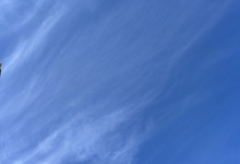 Monatsrückblick_Juli2024_Krimiautorin_SusannePohl_28