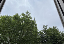 Monatsrückblick_Juli2024_Krimiautorin_SusannePohl_32