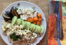 Brunch