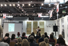 Krimi – Book Slam