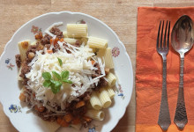 Mittag
