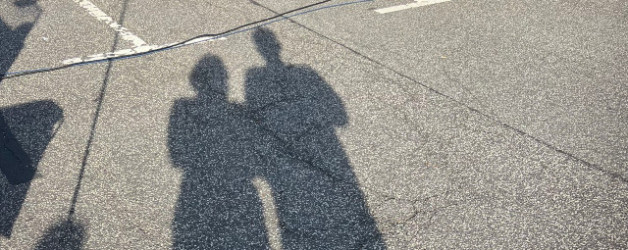 12 von 12 im Oktober 2024 | Ein perfekter Herbsttag zwischen Marktfreuden und Mordgedanken
